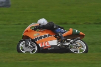 Motorcycle-action-photographs;Trackday-digital-images;cadwell;cadwell-park-photographs;event-digital-images;eventdigitalimages;motor-racing-louth-lincolnshire;no-limits-trackdays;peter-wileman-photography;trackday;trackday-photos