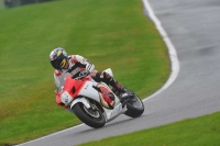 Motorcycle-action-photographs;Trackday-digital-images;cadwell;cadwell-park-photographs;event-digital-images;eventdigitalimages;motor-racing-louth-lincolnshire;no-limits-trackdays;peter-wileman-photography;trackday;trackday-photos