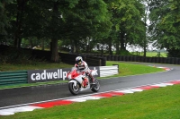 Motorcycle-action-photographs;Trackday-digital-images;cadwell;cadwell-park-photographs;event-digital-images;eventdigitalimages;motor-racing-louth-lincolnshire;no-limits-trackdays;peter-wileman-photography;trackday;trackday-photos