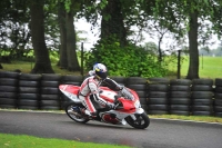 Motorcycle-action-photographs;Trackday-digital-images;cadwell;cadwell-park-photographs;event-digital-images;eventdigitalimages;motor-racing-louth-lincolnshire;no-limits-trackdays;peter-wileman-photography;trackday;trackday-photos