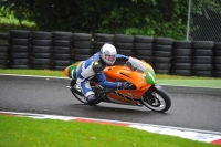 Motorcycle-action-photographs;Trackday-digital-images;cadwell;cadwell-park-photographs;event-digital-images;eventdigitalimages;motor-racing-louth-lincolnshire;no-limits-trackdays;peter-wileman-photography;trackday;trackday-photos