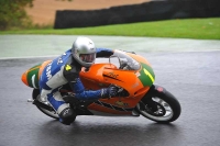 Motorcycle-action-photographs;Trackday-digital-images;cadwell;cadwell-park-photographs;event-digital-images;eventdigitalimages;motor-racing-louth-lincolnshire;no-limits-trackdays;peter-wileman-photography;trackday;trackday-photos