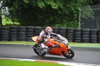 Motorcycle-action-photographs;Trackday-digital-images;cadwell;cadwell-park-photographs;event-digital-images;eventdigitalimages;motor-racing-louth-lincolnshire;no-limits-trackdays;peter-wileman-photography;trackday;trackday-photos