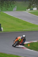 Motorcycle-action-photographs;Trackday-digital-images;cadwell;cadwell-park-photographs;event-digital-images;eventdigitalimages;motor-racing-louth-lincolnshire;no-limits-trackdays;peter-wileman-photography;trackday;trackday-photos