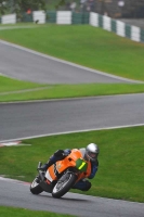 Motorcycle-action-photographs;Trackday-digital-images;cadwell;cadwell-park-photographs;event-digital-images;eventdigitalimages;motor-racing-louth-lincolnshire;no-limits-trackdays;peter-wileman-photography;trackday;trackday-photos