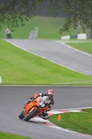 Motorcycle-action-photographs;Trackday-digital-images;cadwell;cadwell-park-photographs;event-digital-images;eventdigitalimages;motor-racing-louth-lincolnshire;no-limits-trackdays;peter-wileman-photography;trackday;trackday-photos