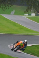 Motorcycle-action-photographs;Trackday-digital-images;cadwell;cadwell-park-photographs;event-digital-images;eventdigitalimages;motor-racing-louth-lincolnshire;no-limits-trackdays;peter-wileman-photography;trackday;trackday-photos