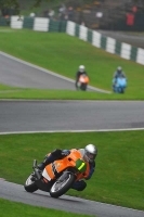 Motorcycle-action-photographs;Trackday-digital-images;cadwell;cadwell-park-photographs;event-digital-images;eventdigitalimages;motor-racing-louth-lincolnshire;no-limits-trackdays;peter-wileman-photography;trackday;trackday-photos