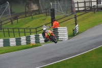 Motorcycle-action-photographs;Trackday-digital-images;cadwell;cadwell-park-photographs;event-digital-images;eventdigitalimages;motor-racing-louth-lincolnshire;no-limits-trackdays;peter-wileman-photography;trackday;trackday-photos