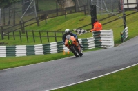 Motorcycle-action-photographs;Trackday-digital-images;cadwell;cadwell-park-photographs;event-digital-images;eventdigitalimages;motor-racing-louth-lincolnshire;no-limits-trackdays;peter-wileman-photography;trackday;trackday-photos