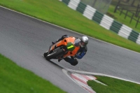 Motorcycle-action-photographs;Trackday-digital-images;cadwell;cadwell-park-photographs;event-digital-images;eventdigitalimages;motor-racing-louth-lincolnshire;no-limits-trackdays;peter-wileman-photography;trackday;trackday-photos