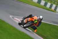 Motorcycle-action-photographs;Trackday-digital-images;cadwell;cadwell-park-photographs;event-digital-images;eventdigitalimages;motor-racing-louth-lincolnshire;no-limits-trackdays;peter-wileman-photography;trackday;trackday-photos