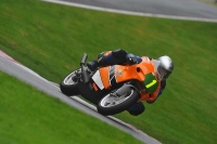 Motorcycle-action-photographs;Trackday-digital-images;cadwell;cadwell-park-photographs;event-digital-images;eventdigitalimages;motor-racing-louth-lincolnshire;no-limits-trackdays;peter-wileman-photography;trackday;trackday-photos