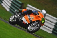 Motorcycle-action-photographs;Trackday-digital-images;cadwell;cadwell-park-photographs;event-digital-images;eventdigitalimages;motor-racing-louth-lincolnshire;no-limits-trackdays;peter-wileman-photography;trackday;trackday-photos
