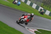 Motorcycle-action-photographs;Trackday-digital-images;cadwell;cadwell-park-photographs;event-digital-images;eventdigitalimages;motor-racing-louth-lincolnshire;no-limits-trackdays;peter-wileman-photography;trackday;trackday-photos