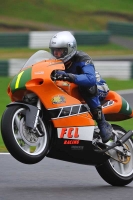 Motorcycle-action-photographs;Trackday-digital-images;cadwell;cadwell-park-photographs;event-digital-images;eventdigitalimages;motor-racing-louth-lincolnshire;no-limits-trackdays;peter-wileman-photography;trackday;trackday-photos