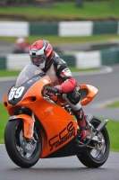 FAST RED/ORANGE BIKES