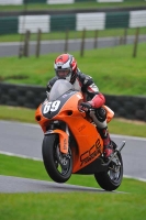 Motorcycle-action-photographs;Trackday-digital-images;cadwell;cadwell-park-photographs;event-digital-images;eventdigitalimages;motor-racing-louth-lincolnshire;no-limits-trackdays;peter-wileman-photography;trackday;trackday-photos