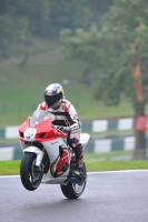 Motorcycle-action-photographs;Trackday-digital-images;cadwell;cadwell-park-photographs;event-digital-images;eventdigitalimages;motor-racing-louth-lincolnshire;no-limits-trackdays;peter-wileman-photography;trackday;trackday-photos