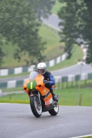 Motorcycle-action-photographs;Trackday-digital-images;cadwell;cadwell-park-photographs;event-digital-images;eventdigitalimages;motor-racing-louth-lincolnshire;no-limits-trackdays;peter-wileman-photography;trackday;trackday-photos