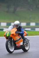 Motorcycle-action-photographs;Trackday-digital-images;cadwell;cadwell-park-photographs;event-digital-images;eventdigitalimages;motor-racing-louth-lincolnshire;no-limits-trackdays;peter-wileman-photography;trackday;trackday-photos