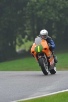 Motorcycle-action-photographs;Trackday-digital-images;cadwell;cadwell-park-photographs;event-digital-images;eventdigitalimages;motor-racing-louth-lincolnshire;no-limits-trackdays;peter-wileman-photography;trackday;trackday-photos
