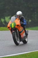 Motorcycle-action-photographs;Trackday-digital-images;cadwell;cadwell-park-photographs;event-digital-images;eventdigitalimages;motor-racing-louth-lincolnshire;no-limits-trackdays;peter-wileman-photography;trackday;trackday-photos