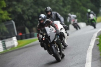 INTER BLACK/SILVER BIKES