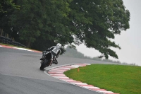 INTER BLACK/SILVER BIKES