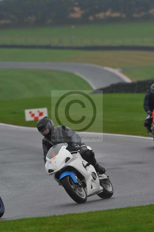 Motorcycle action photographs;Trackday digital images;cadwell;cadwell park photographs;event digital images;eventdigitalimages;motor racing louth lincolnshire;no limits trackdays;peter wileman photography;trackday;trackday photos