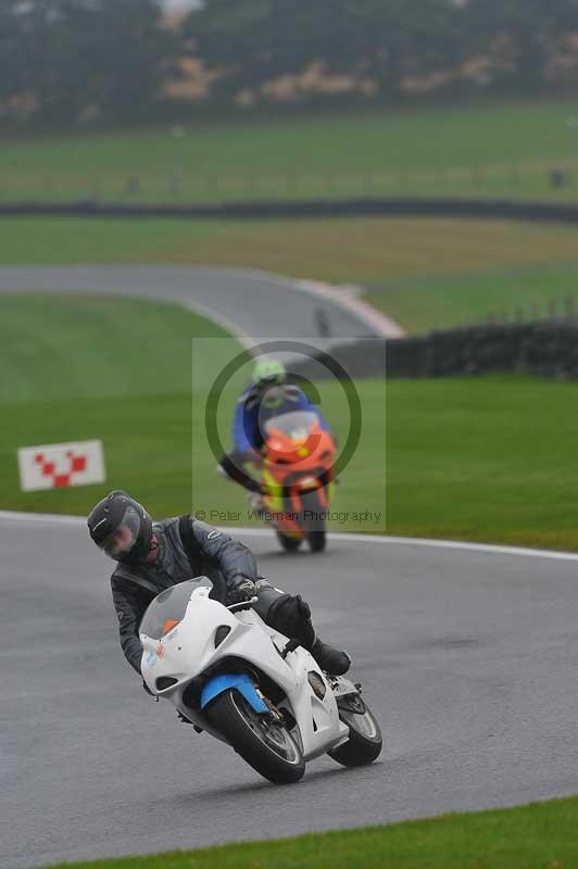Motorcycle action photographs;Trackday digital images;cadwell;cadwell park photographs;event digital images;eventdigitalimages;motor racing louth lincolnshire;no limits trackdays;peter wileman photography;trackday;trackday photos