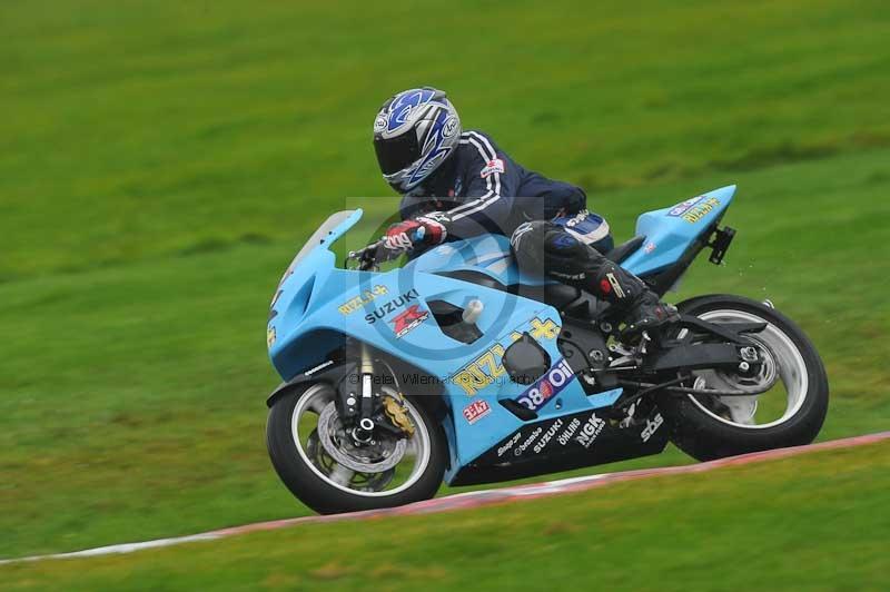 Motorcycle action photographs;Trackday digital images;cadwell;cadwell park photographs;event digital images;eventdigitalimages;motor racing louth lincolnshire;no limits trackdays;peter wileman photography;trackday;trackday photos