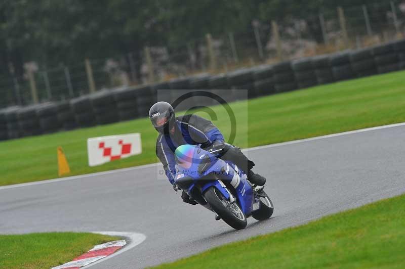 Motorcycle action photographs;Trackday digital images;cadwell;cadwell park photographs;event digital images;eventdigitalimages;motor racing louth lincolnshire;no limits trackdays;peter wileman photography;trackday;trackday photos