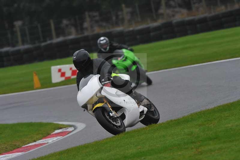 Motorcycle action photographs;Trackday digital images;cadwell;cadwell park photographs;event digital images;eventdigitalimages;motor racing louth lincolnshire;no limits trackdays;peter wileman photography;trackday;trackday photos