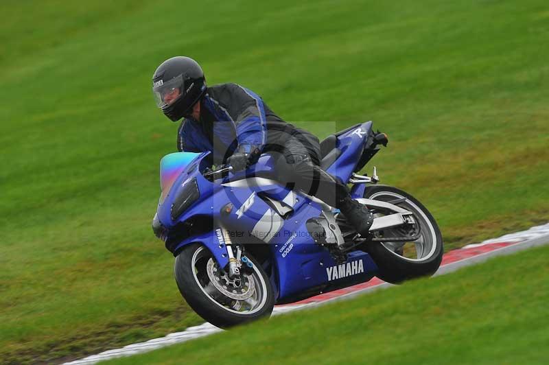 Motorcycle action photographs;Trackday digital images;cadwell;cadwell park photographs;event digital images;eventdigitalimages;motor racing louth lincolnshire;no limits trackdays;peter wileman photography;trackday;trackday photos
