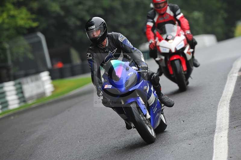 Motorcycle action photographs;Trackday digital images;cadwell;cadwell park photographs;event digital images;eventdigitalimages;motor racing louth lincolnshire;no limits trackdays;peter wileman photography;trackday;trackday photos