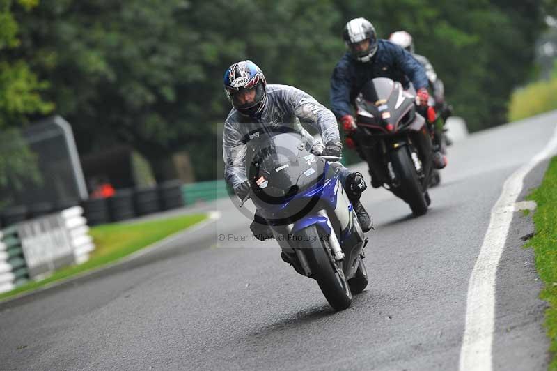 Motorcycle action photographs;Trackday digital images;cadwell;cadwell park photographs;event digital images;eventdigitalimages;motor racing louth lincolnshire;no limits trackdays;peter wileman photography;trackday;trackday photos