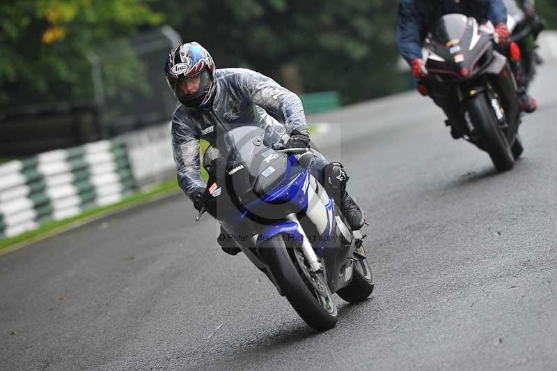 Motorcycle action photographs;Trackday digital images;cadwell;cadwell park photographs;event digital images;eventdigitalimages;motor racing louth lincolnshire;no limits trackdays;peter wileman photography;trackday;trackday photos