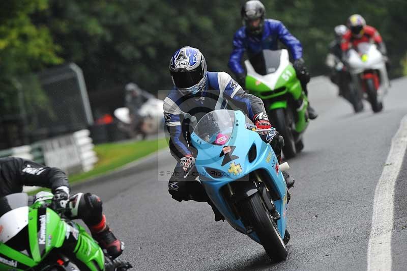 Motorcycle action photographs;Trackday digital images;cadwell;cadwell park photographs;event digital images;eventdigitalimages;motor racing louth lincolnshire;no limits trackdays;peter wileman photography;trackday;trackday photos