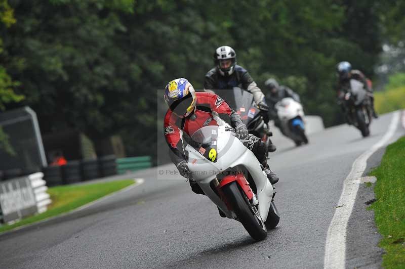 Motorcycle action photographs;Trackday digital images;cadwell;cadwell park photographs;event digital images;eventdigitalimages;motor racing louth lincolnshire;no limits trackdays;peter wileman photography;trackday;trackday photos