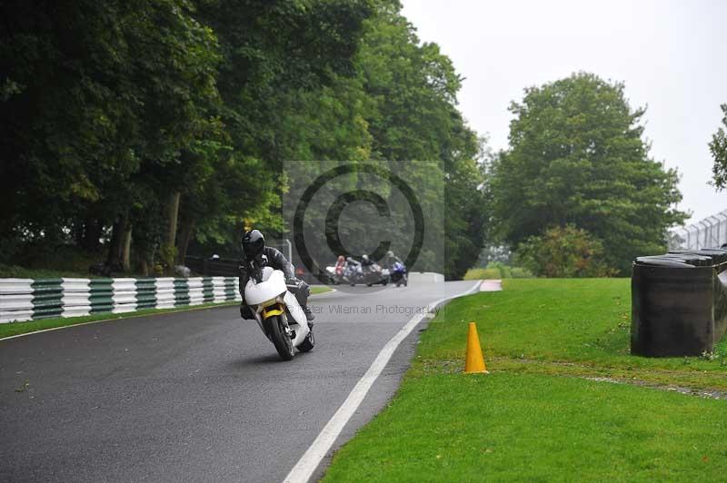 Motorcycle action photographs;Trackday digital images;cadwell;cadwell park photographs;event digital images;eventdigitalimages;motor racing louth lincolnshire;no limits trackdays;peter wileman photography;trackday;trackday photos