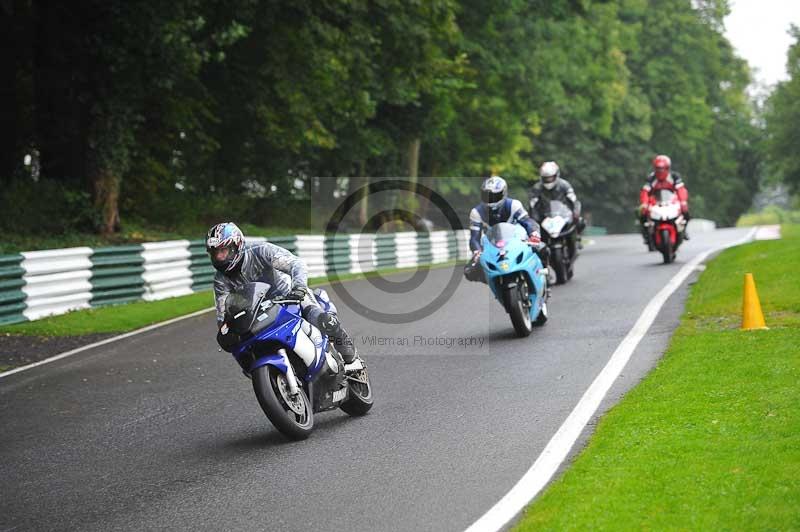 Motorcycle action photographs;Trackday digital images;cadwell;cadwell park photographs;event digital images;eventdigitalimages;motor racing louth lincolnshire;no limits trackdays;peter wileman photography;trackday;trackday photos