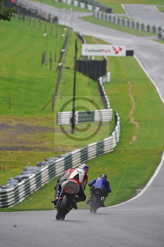 Motorcycle action photographs;Trackday digital images;cadwell;cadwell park photographs;event digital images;eventdigitalimages;motor racing louth lincolnshire;no limits trackdays;peter wileman photography;trackday;trackday photos