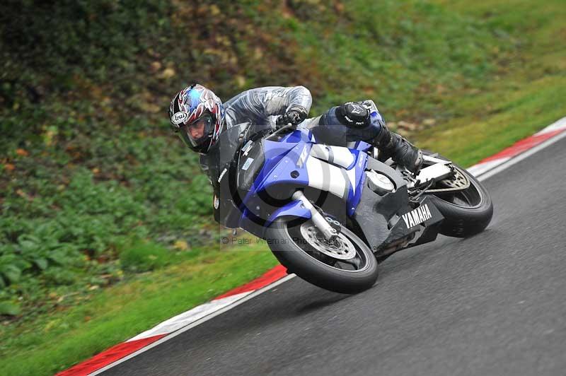 Motorcycle action photographs;Trackday digital images;cadwell;cadwell park photographs;event digital images;eventdigitalimages;motor racing louth lincolnshire;no limits trackdays;peter wileman photography;trackday;trackday photos