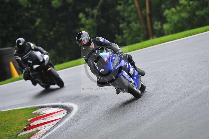 Motorcycle action photographs;Trackday digital images;cadwell;cadwell park photographs;event digital images;eventdigitalimages;motor racing louth lincolnshire;no limits trackdays;peter wileman photography;trackday;trackday photos