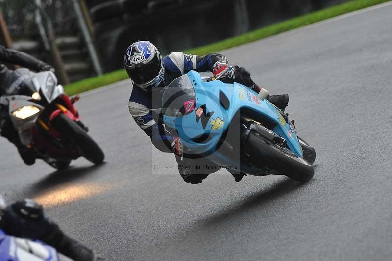 Motorcycle action photographs;Trackday digital images;cadwell;cadwell park photographs;event digital images;eventdigitalimages;motor racing louth lincolnshire;no limits trackdays;peter wileman photography;trackday;trackday photos