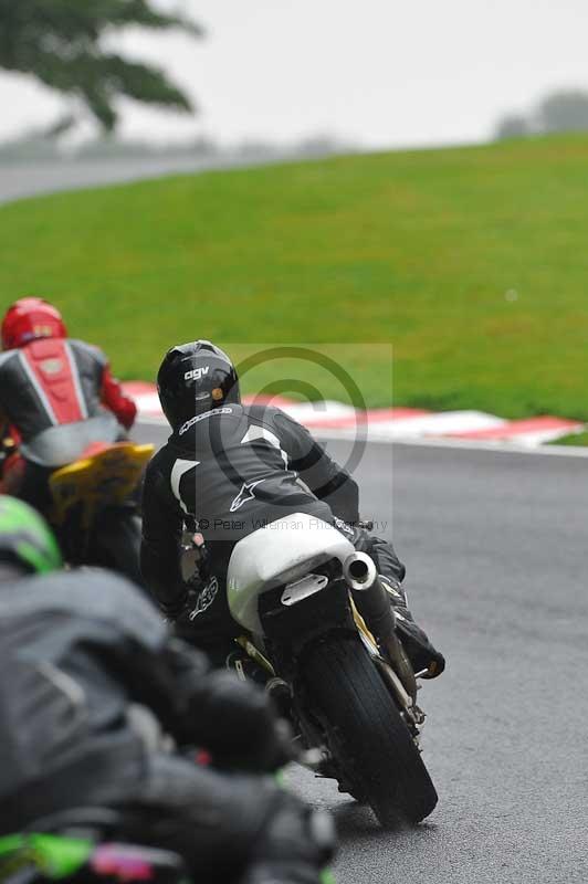 Motorcycle action photographs;Trackday digital images;cadwell;cadwell park photographs;event digital images;eventdigitalimages;motor racing louth lincolnshire;no limits trackdays;peter wileman photography;trackday;trackday photos