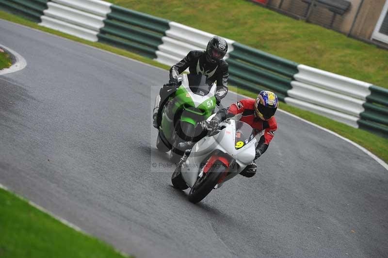 Motorcycle action photographs;Trackday digital images;cadwell;cadwell park photographs;event digital images;eventdigitalimages;motor racing louth lincolnshire;no limits trackdays;peter wileman photography;trackday;trackday photos