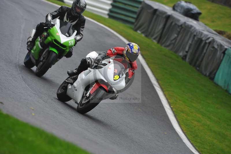 Motorcycle action photographs;Trackday digital images;cadwell;cadwell park photographs;event digital images;eventdigitalimages;motor racing louth lincolnshire;no limits trackdays;peter wileman photography;trackday;trackday photos