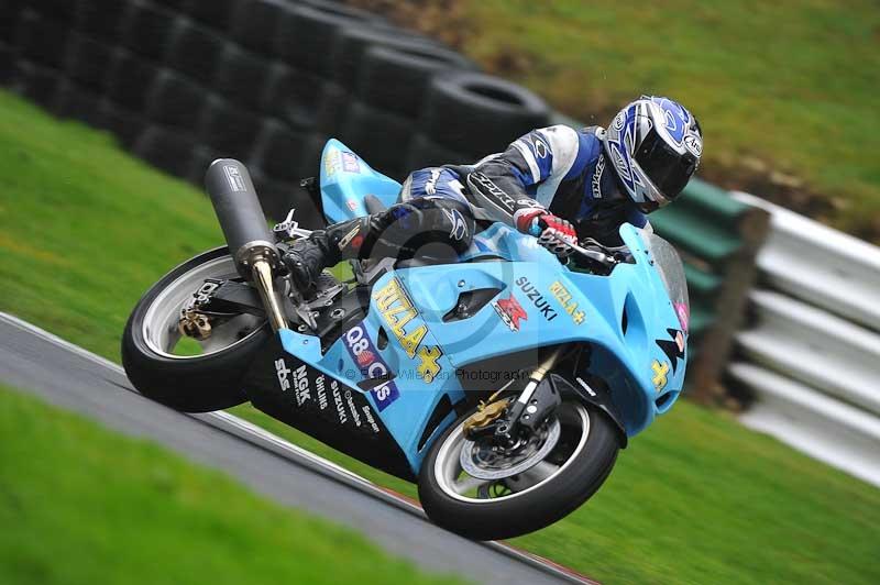 Motorcycle action photographs;Trackday digital images;cadwell;cadwell park photographs;event digital images;eventdigitalimages;motor racing louth lincolnshire;no limits trackdays;peter wileman photography;trackday;trackday photos